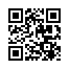 qrcode for WD1613567428